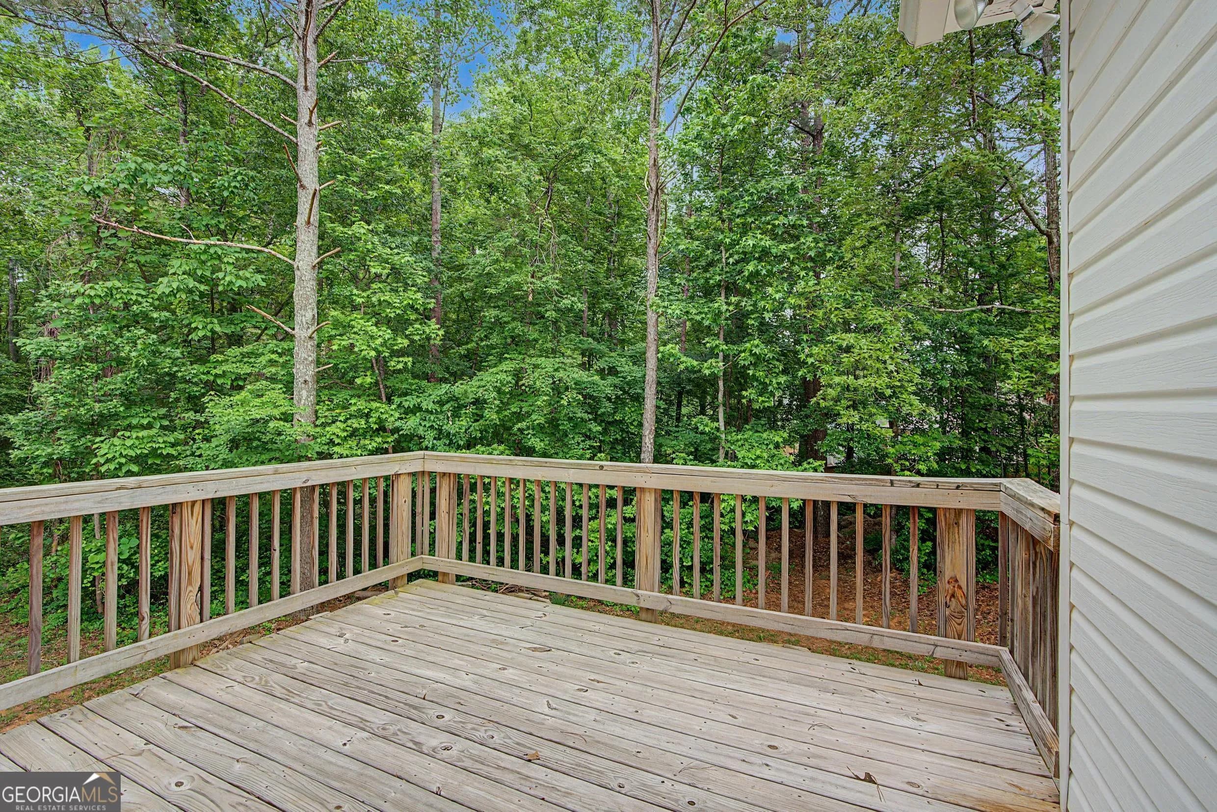 504 Iris Way — photo 34 of 60