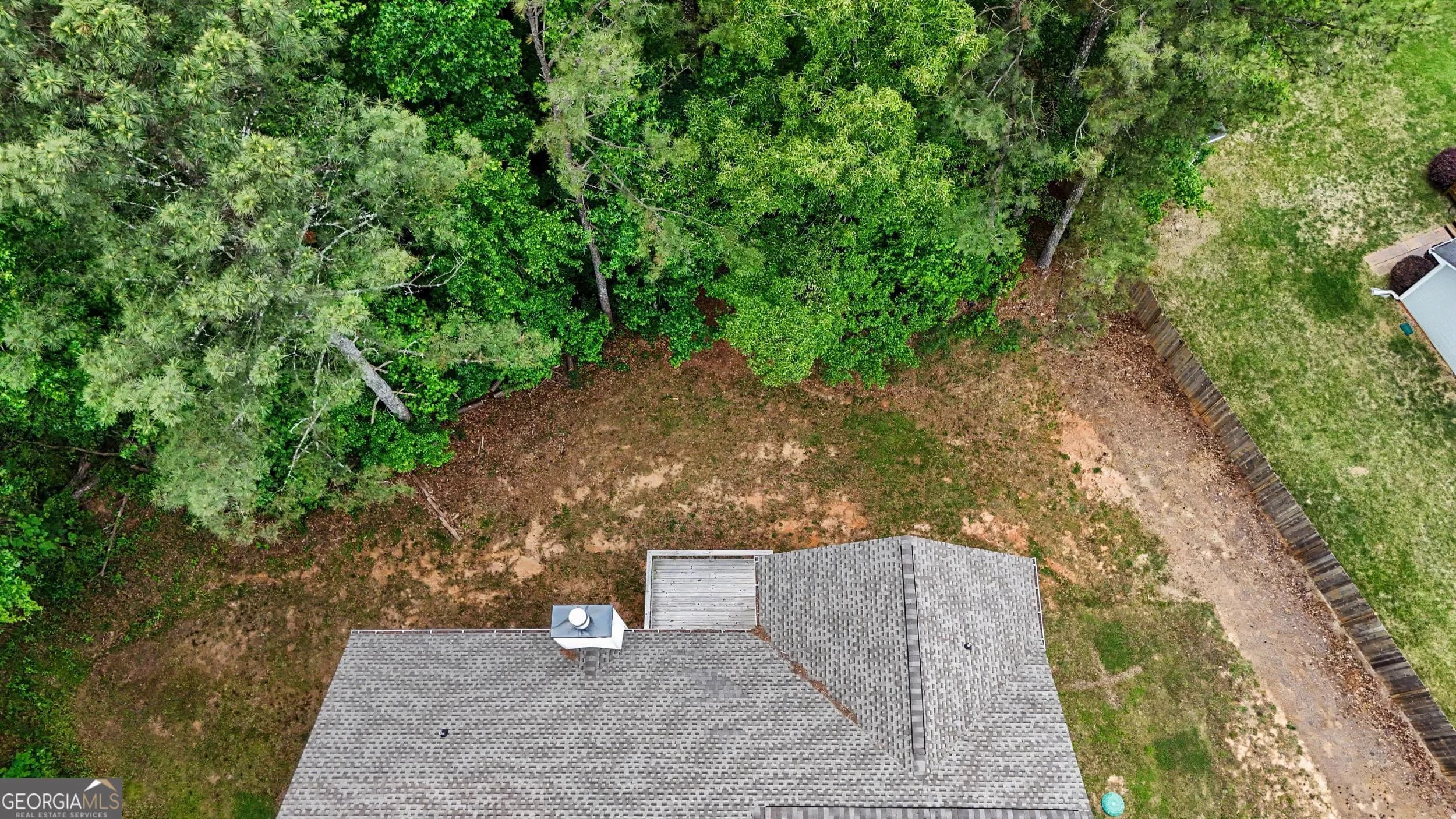 504 Iris Way — photo 48 of 60
