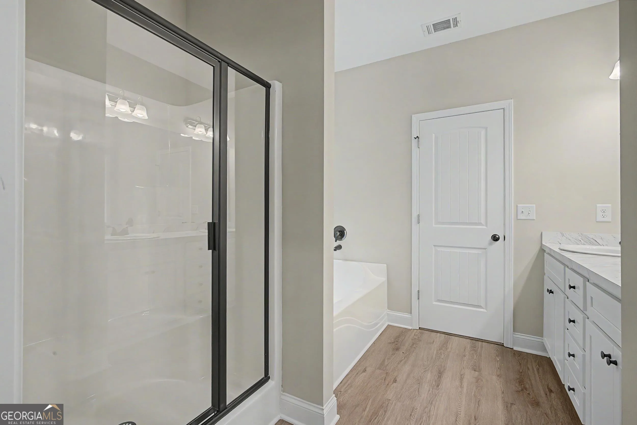 504 Iris Way — photo 23 of 60