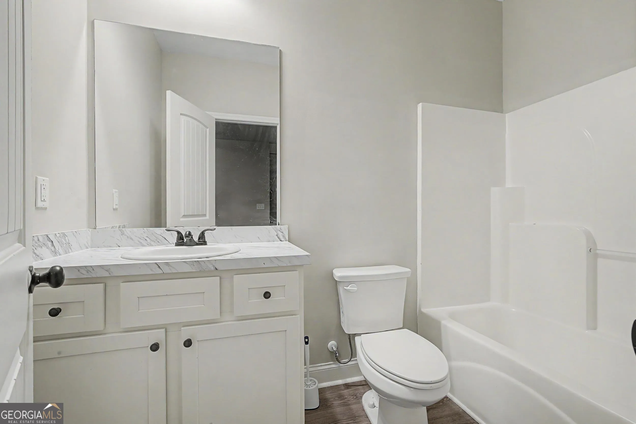 504 Iris Way — photo 29 of 60