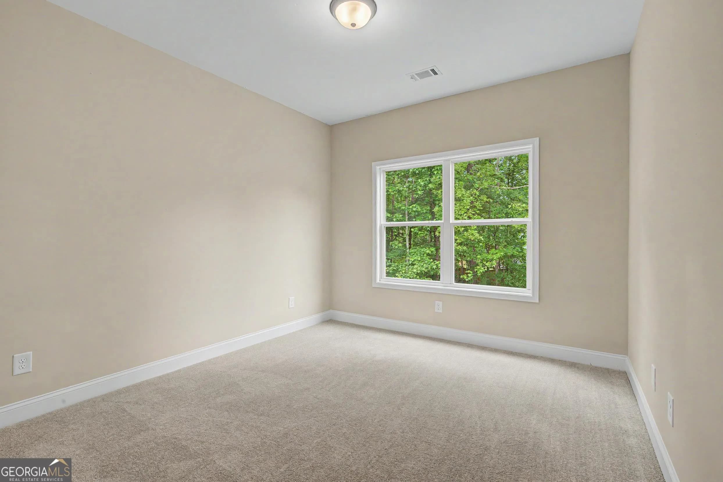 504 Iris Way — photo 25 of 60