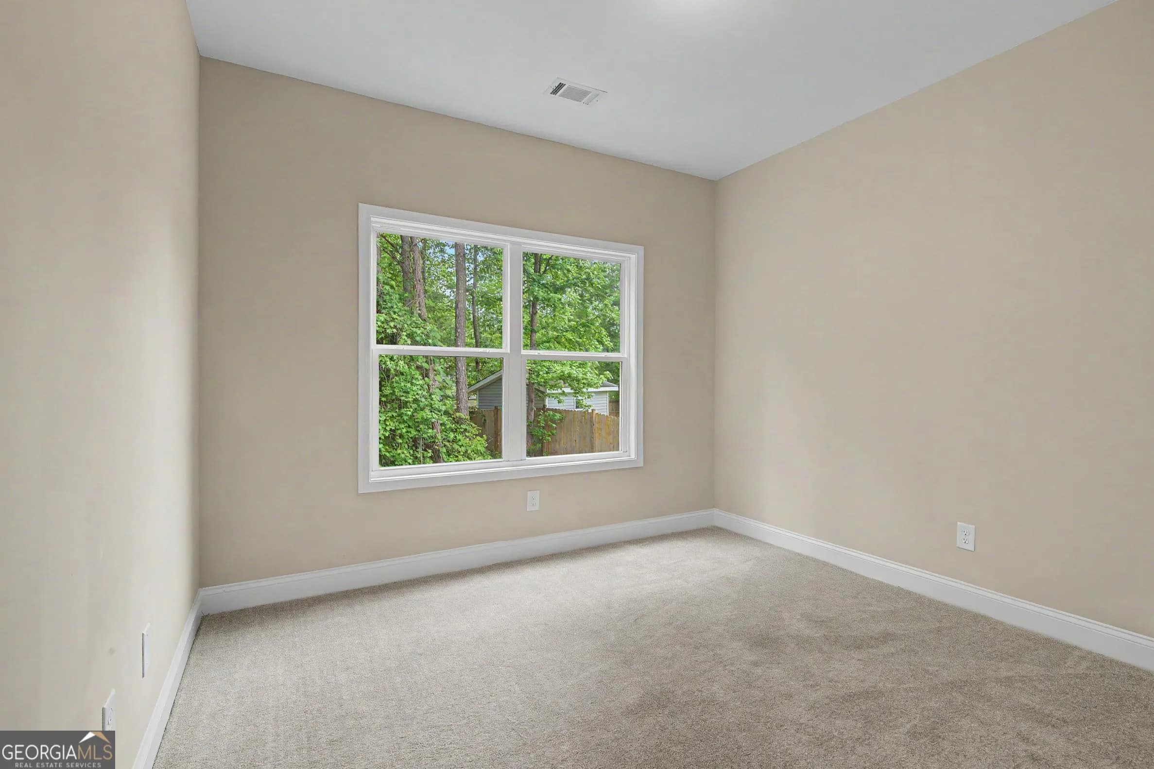 504 Iris Way — photo 27 of 60