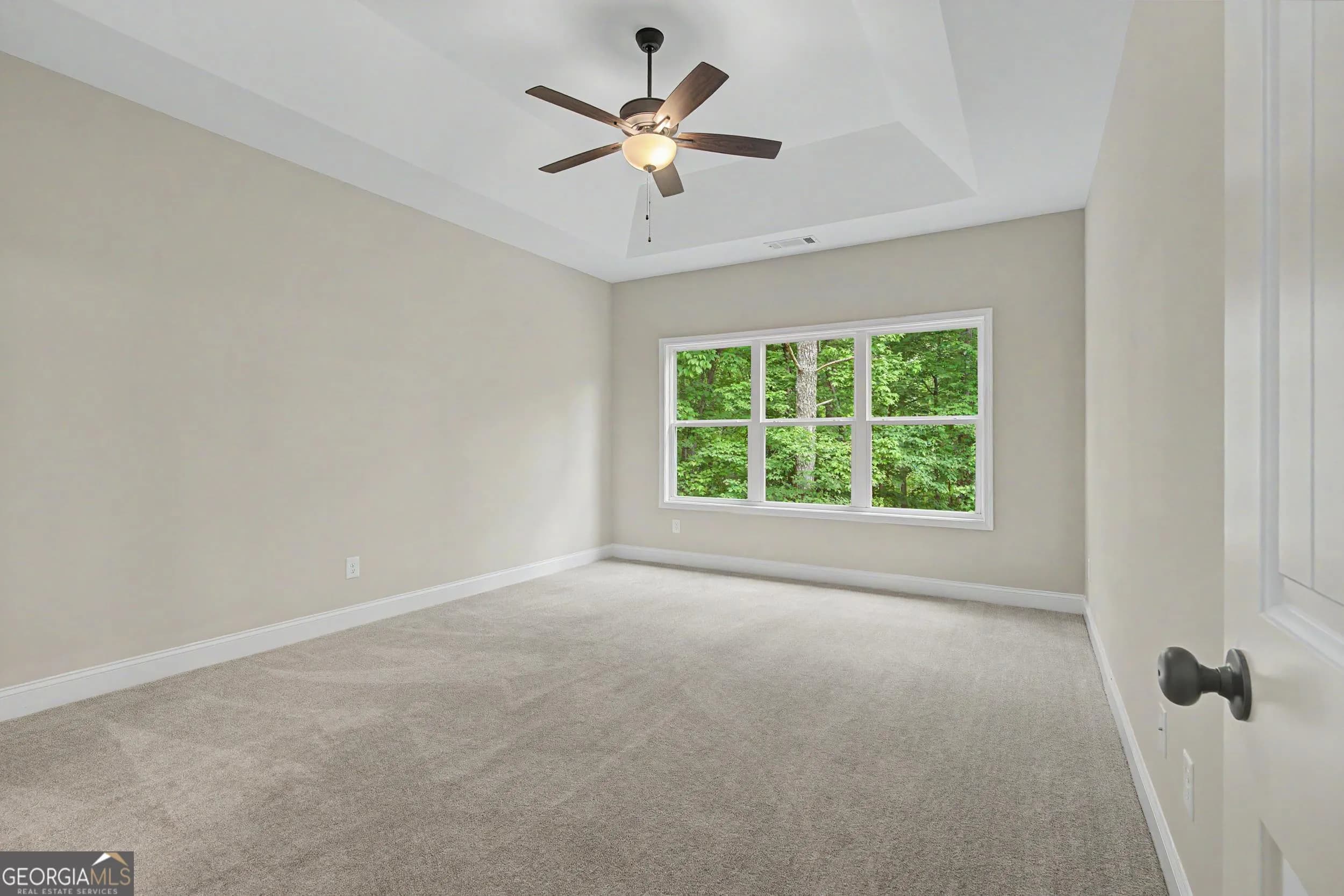 504 Iris Way — photo 16 of 60