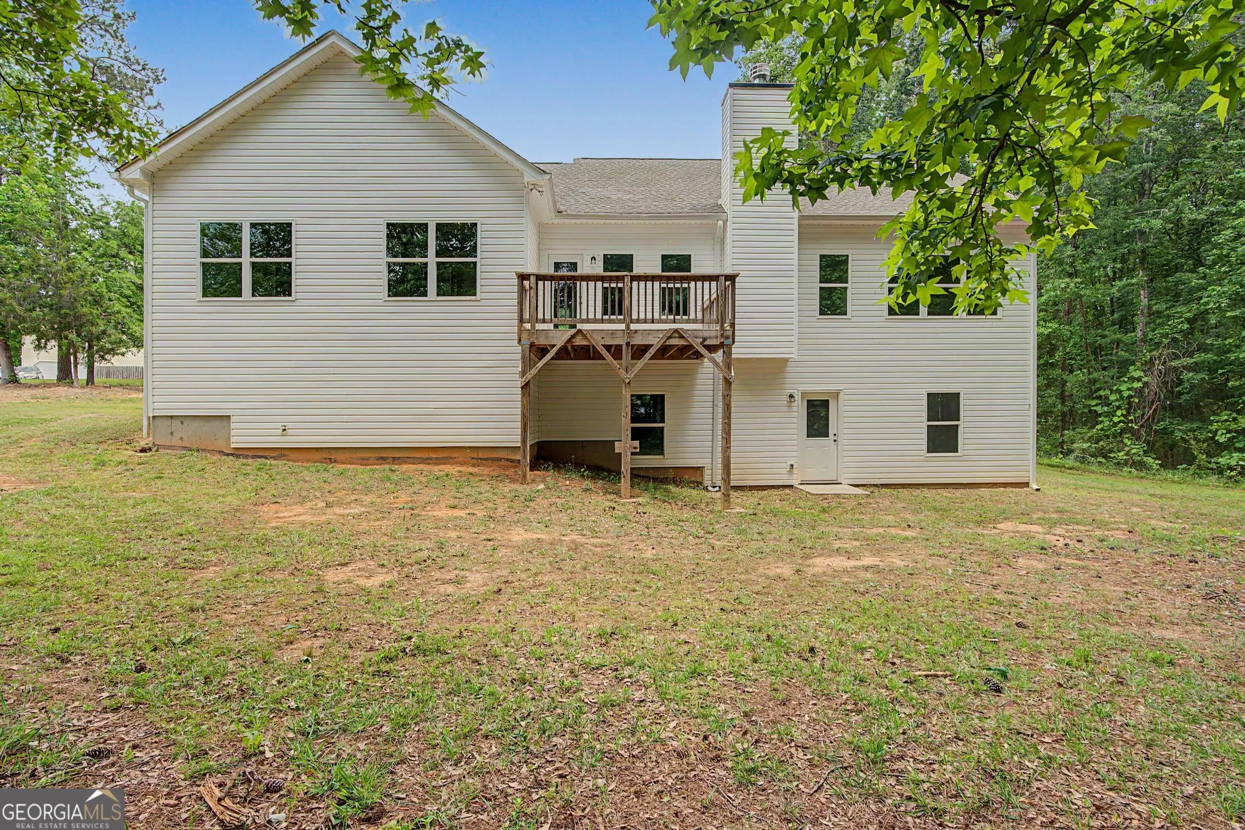 504 Iris Way — photo 44 of 60
