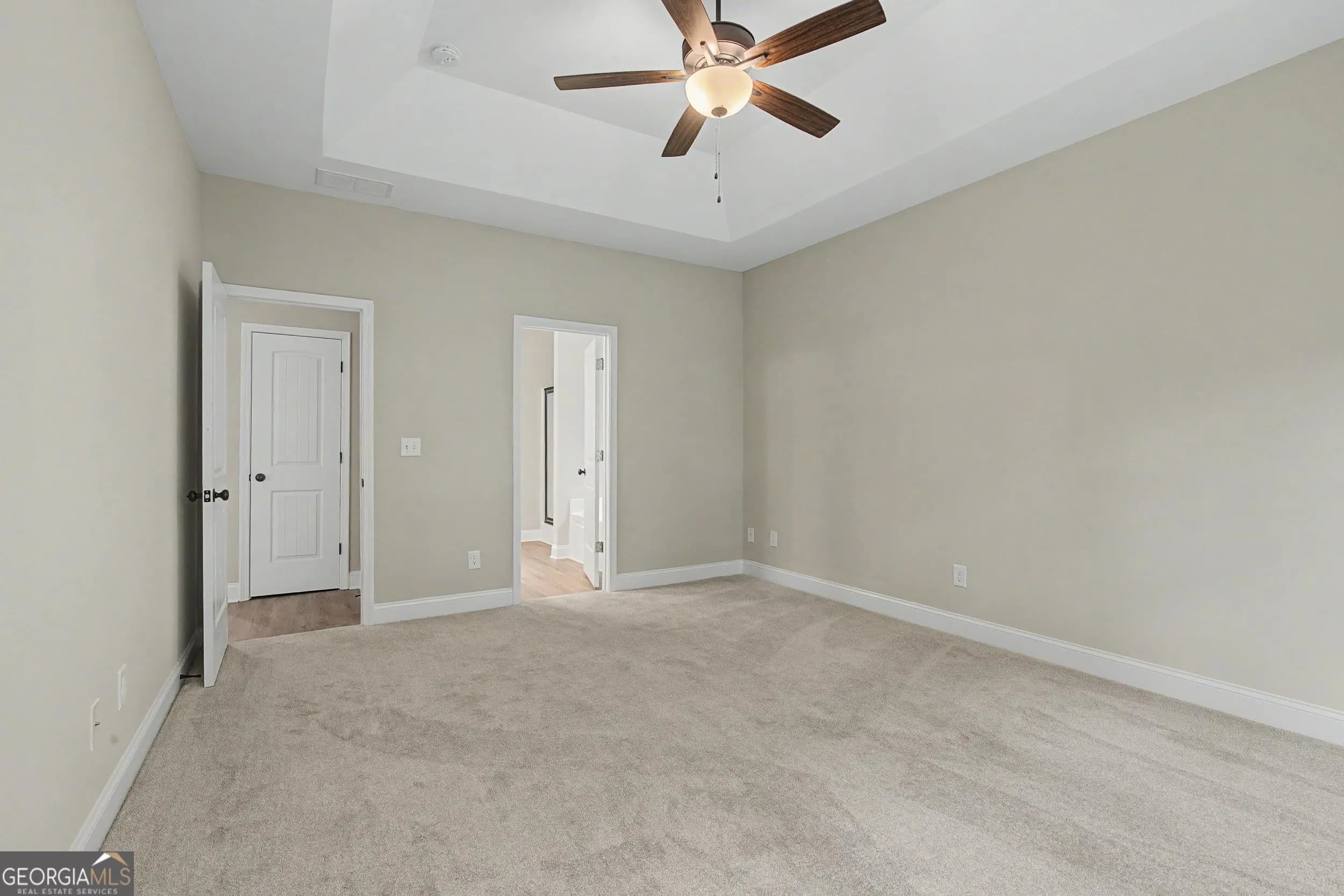 504 Iris Way — photo 18 of 60