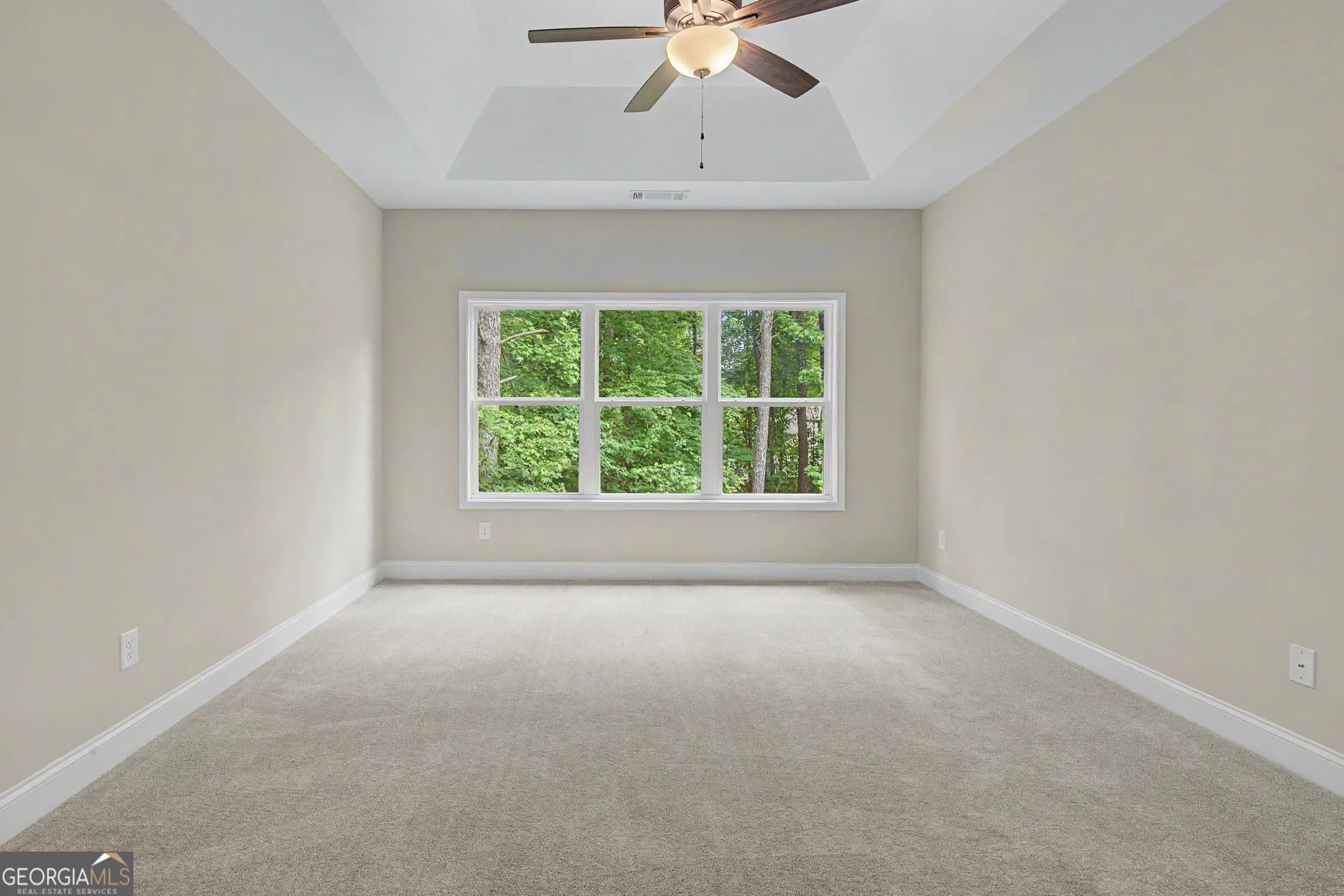 504 Iris Way — photo 17 of 60