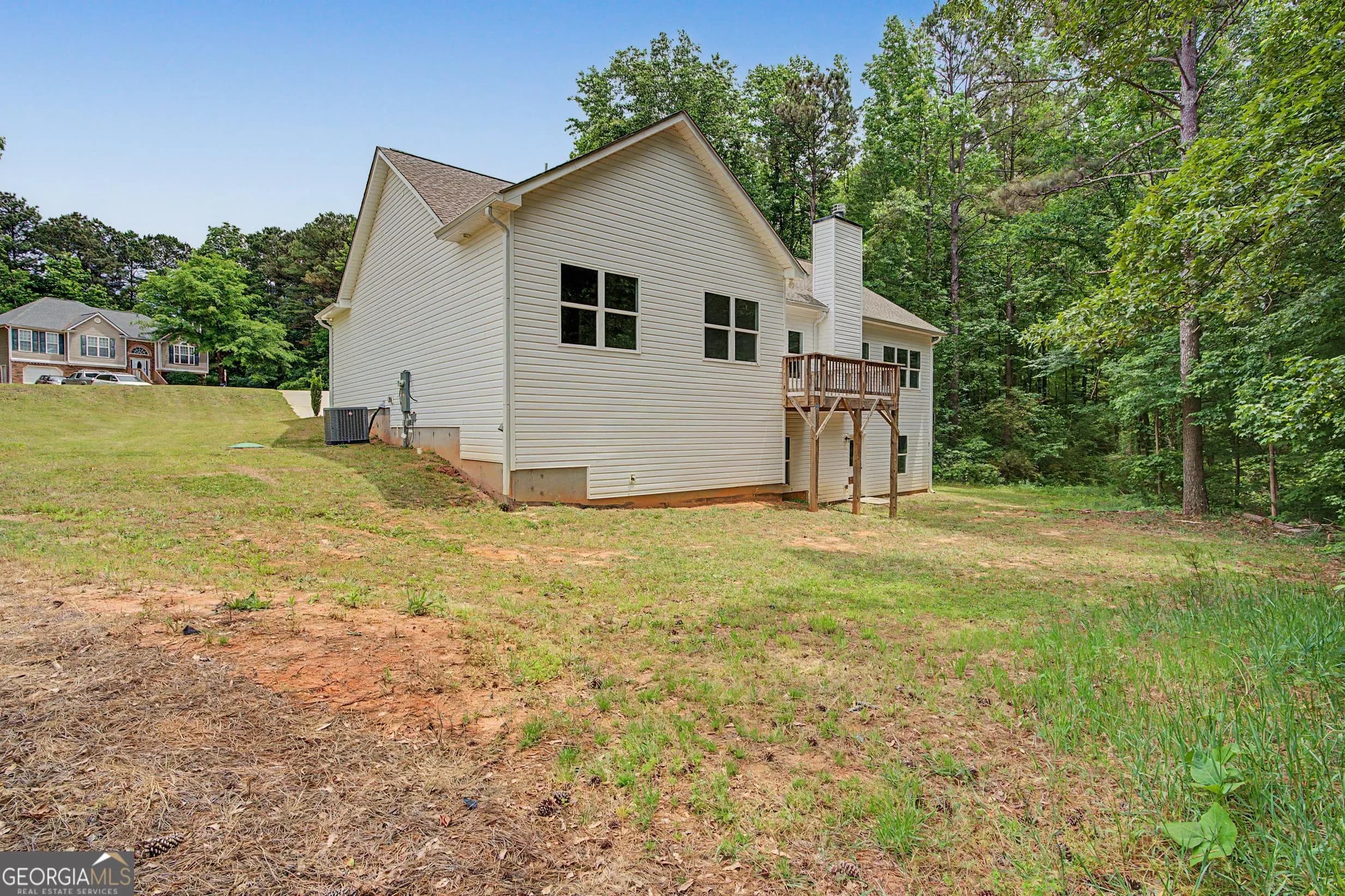 504 Iris Way — photo 45 of 60