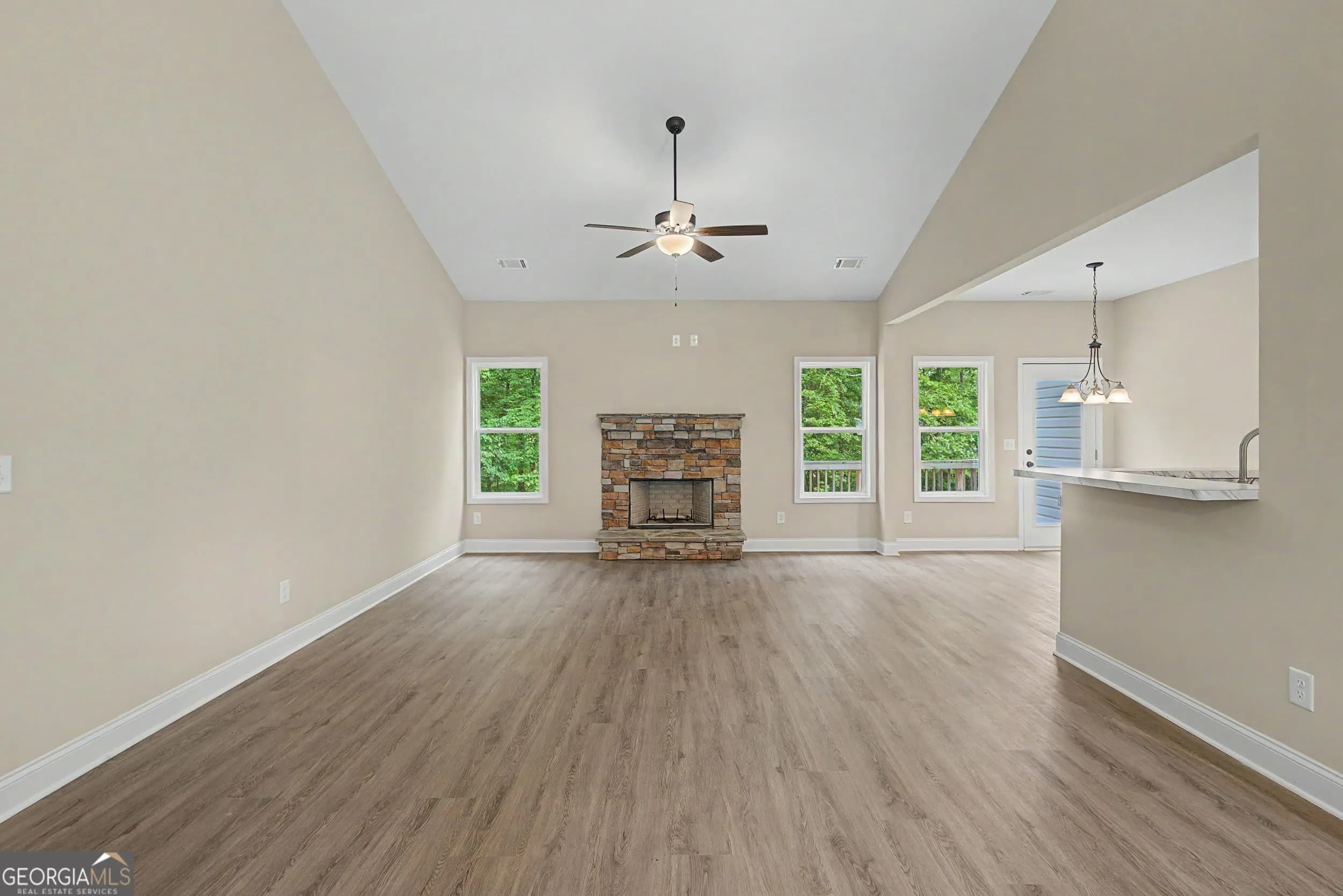 504 Iris Way — photo 60 of 60