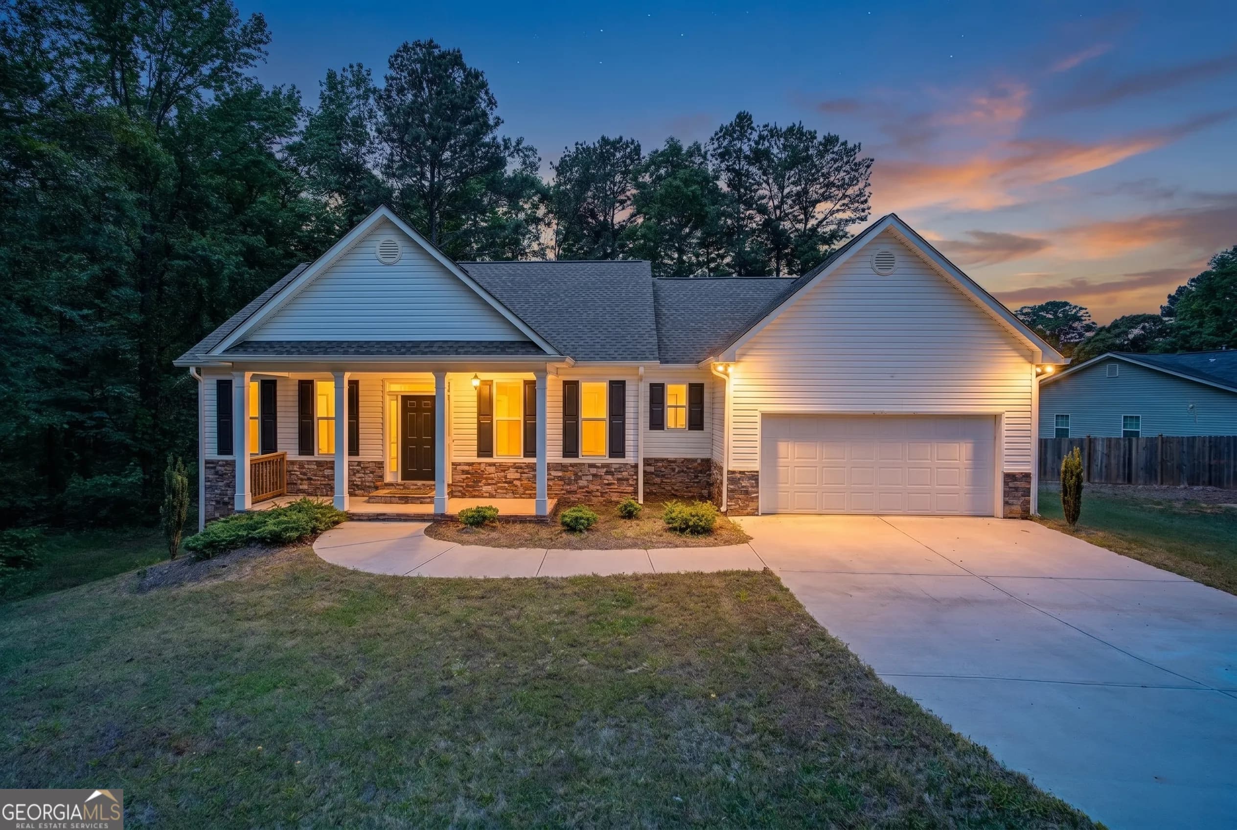 504 Iris Way — photo 56 of 60