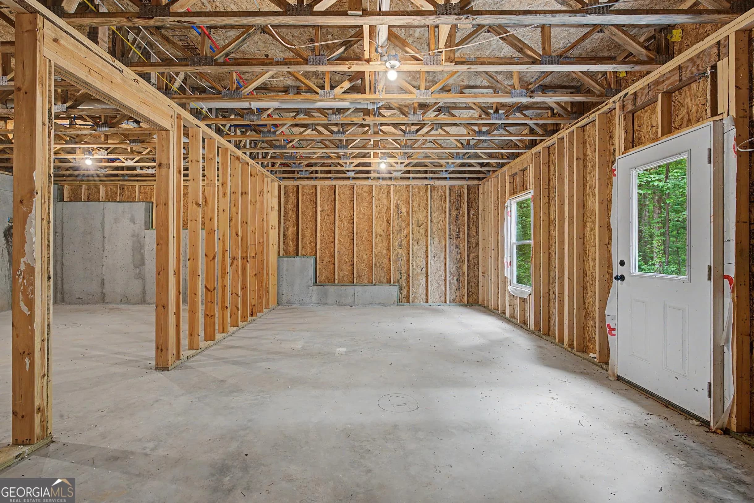 504 Iris Way — photo 39 of 60