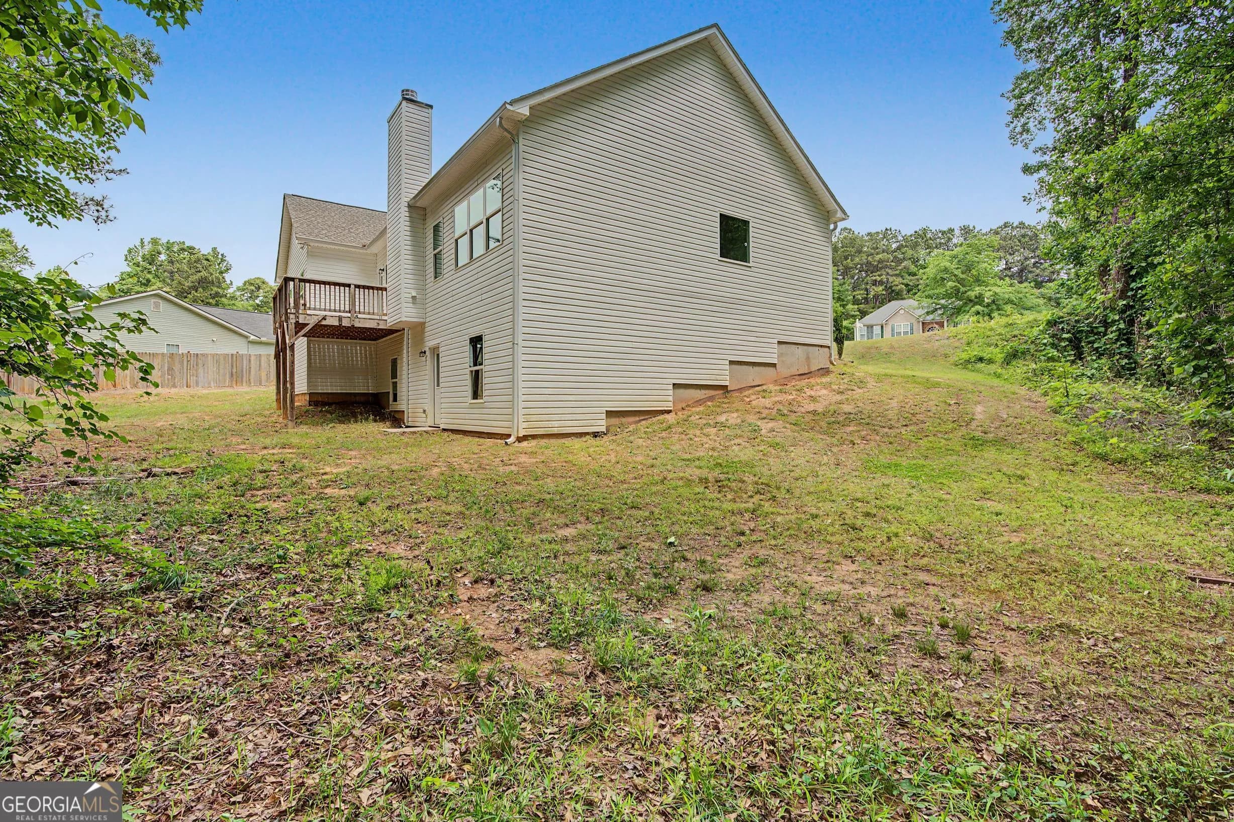 504 Iris Way — photo 43 of 60
