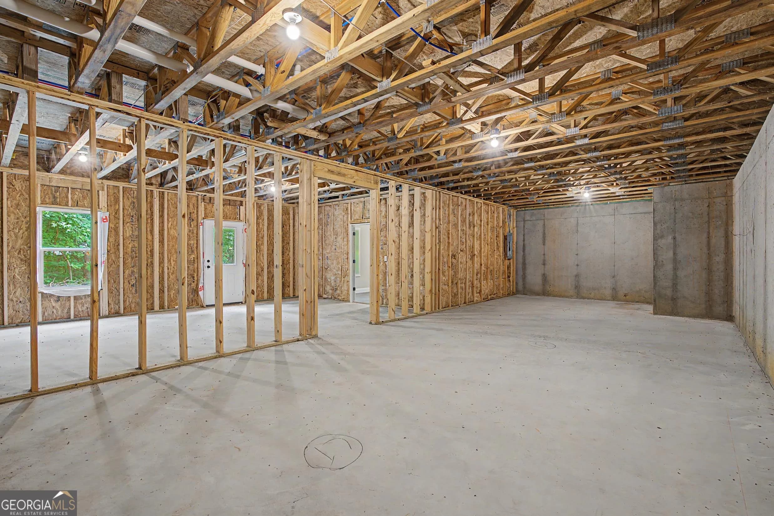504 Iris Way — photo 38 of 60