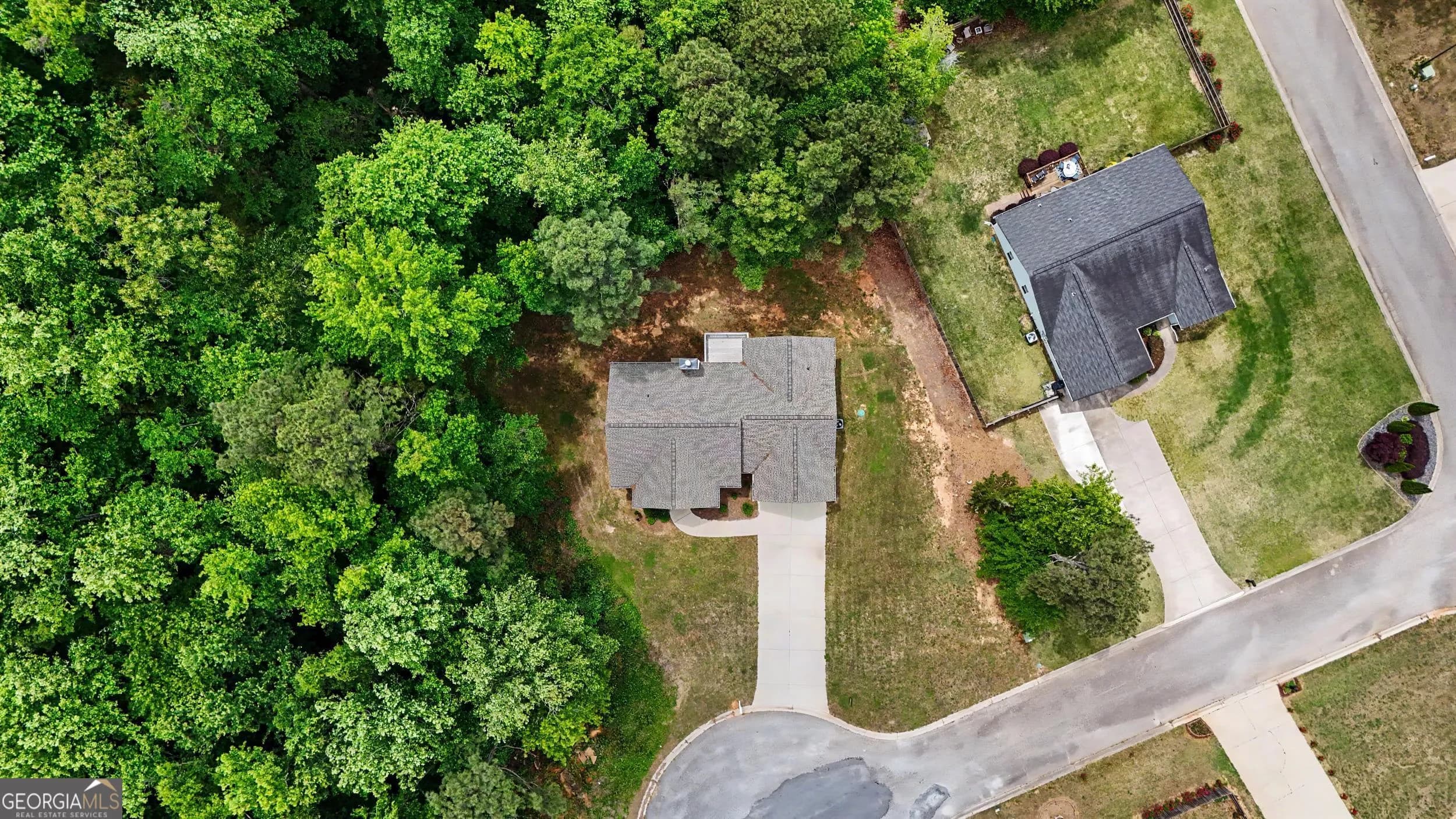 504 Iris Way — photo 50 of 60