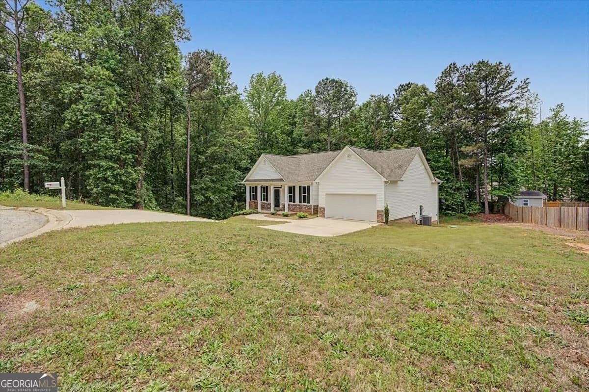 504 Iris Way — photo 35 of 60