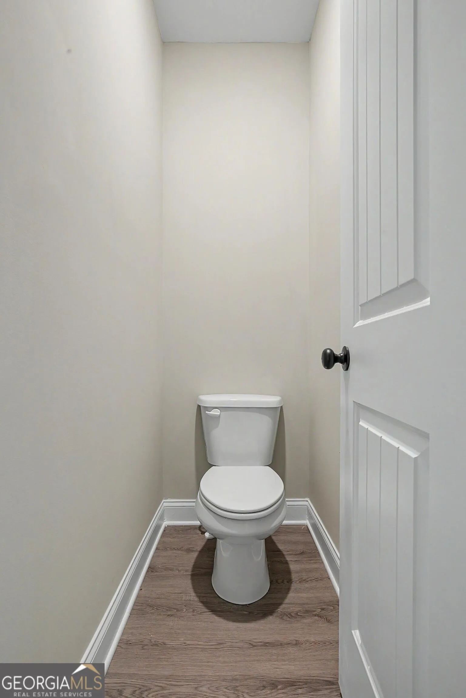 504 Iris Way — photo 22 of 60