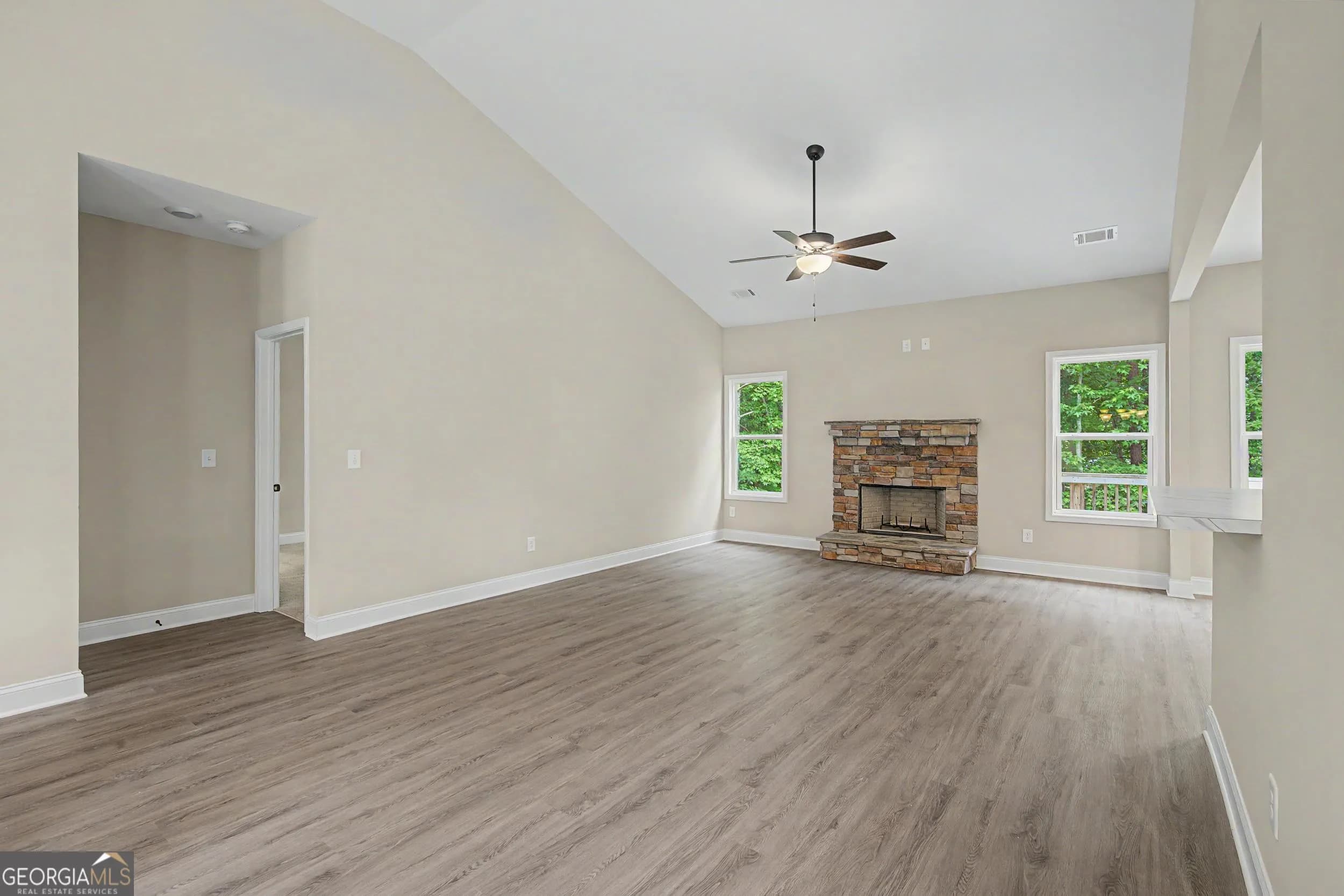 504 Iris Way — photo 59 of 60