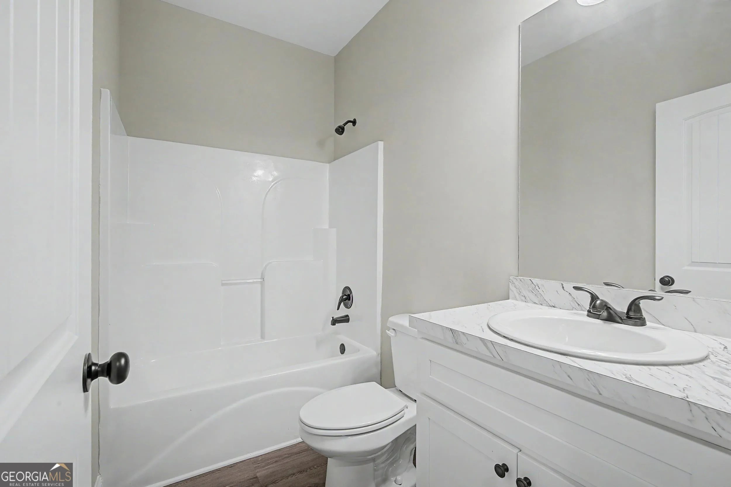 504 Iris Way — photo 26 of 60