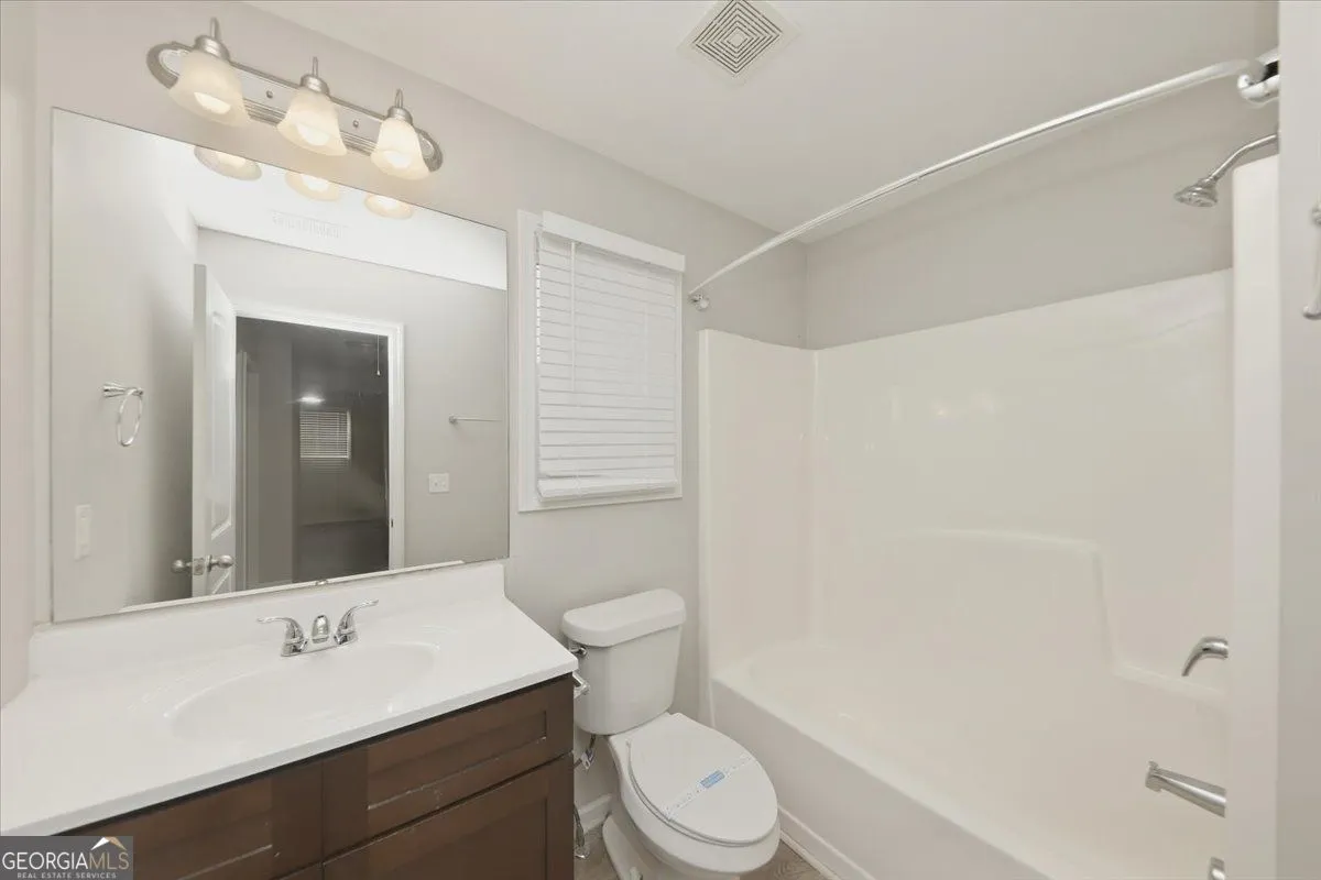 517 Arrowhead Dr — photo 11 of 35