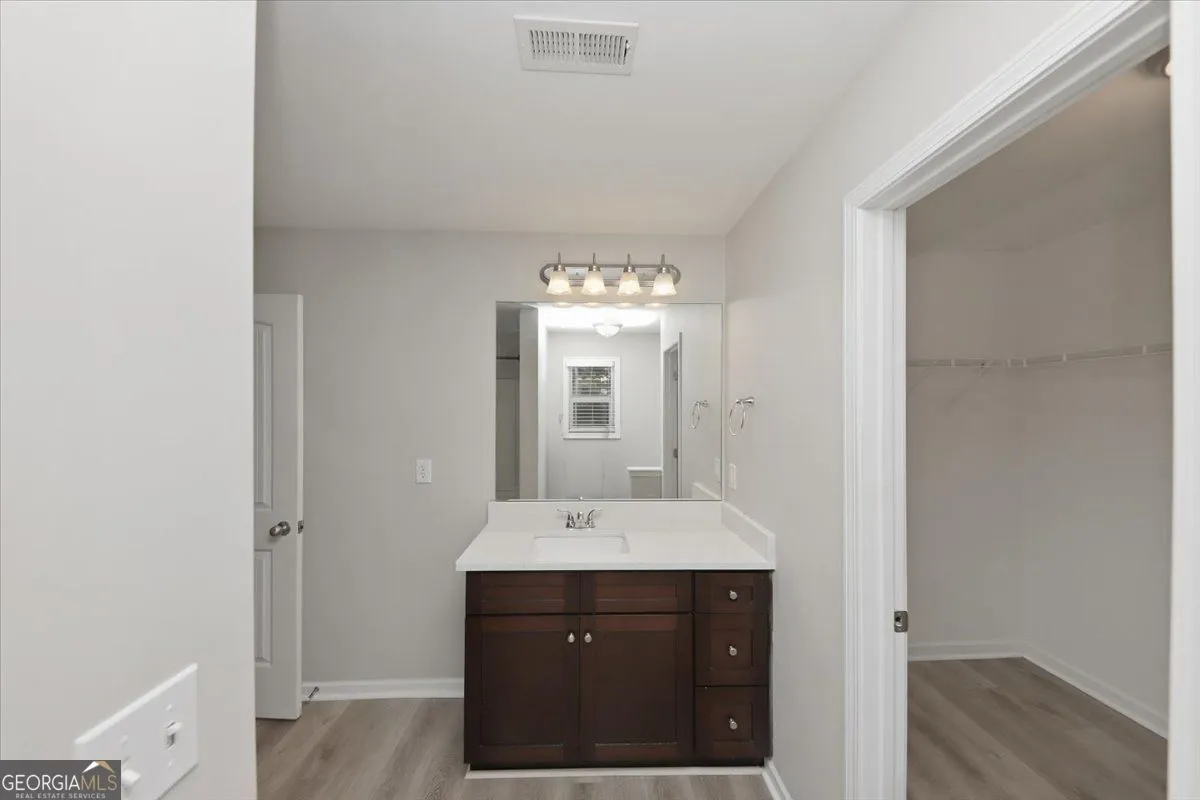 517 Arrowhead Dr — photo 20 of 35