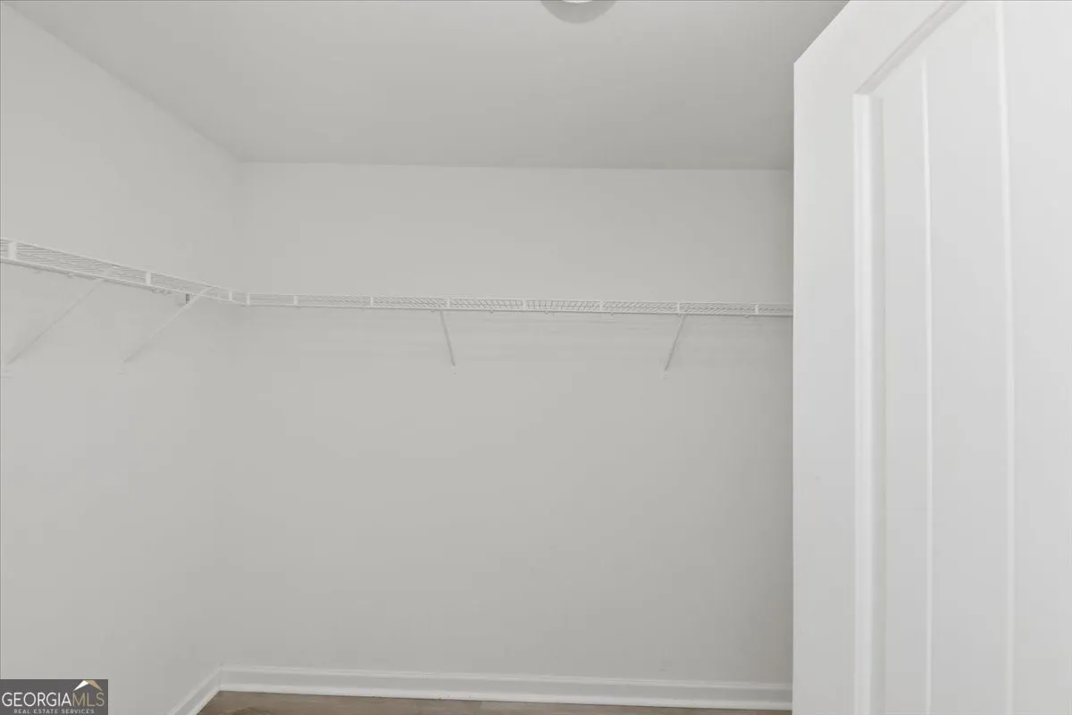 517 Arrowhead Dr — photo 21 of 35