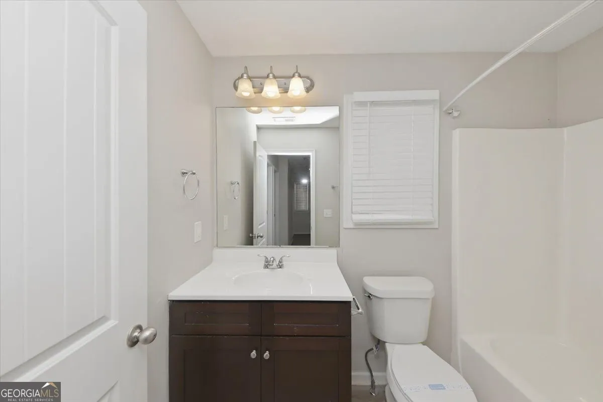 517 Arrowhead Dr — photo 10 of 35