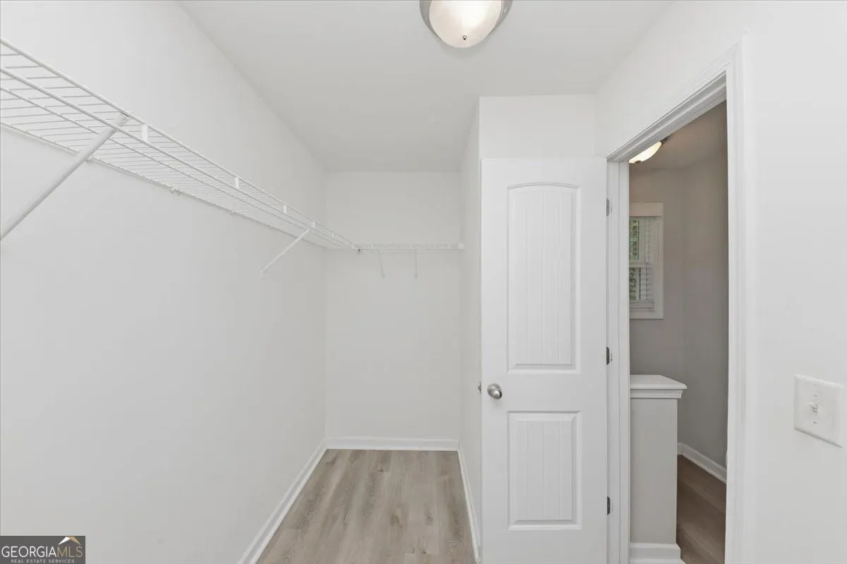 517 Arrowhead Dr — photo 22 of 35