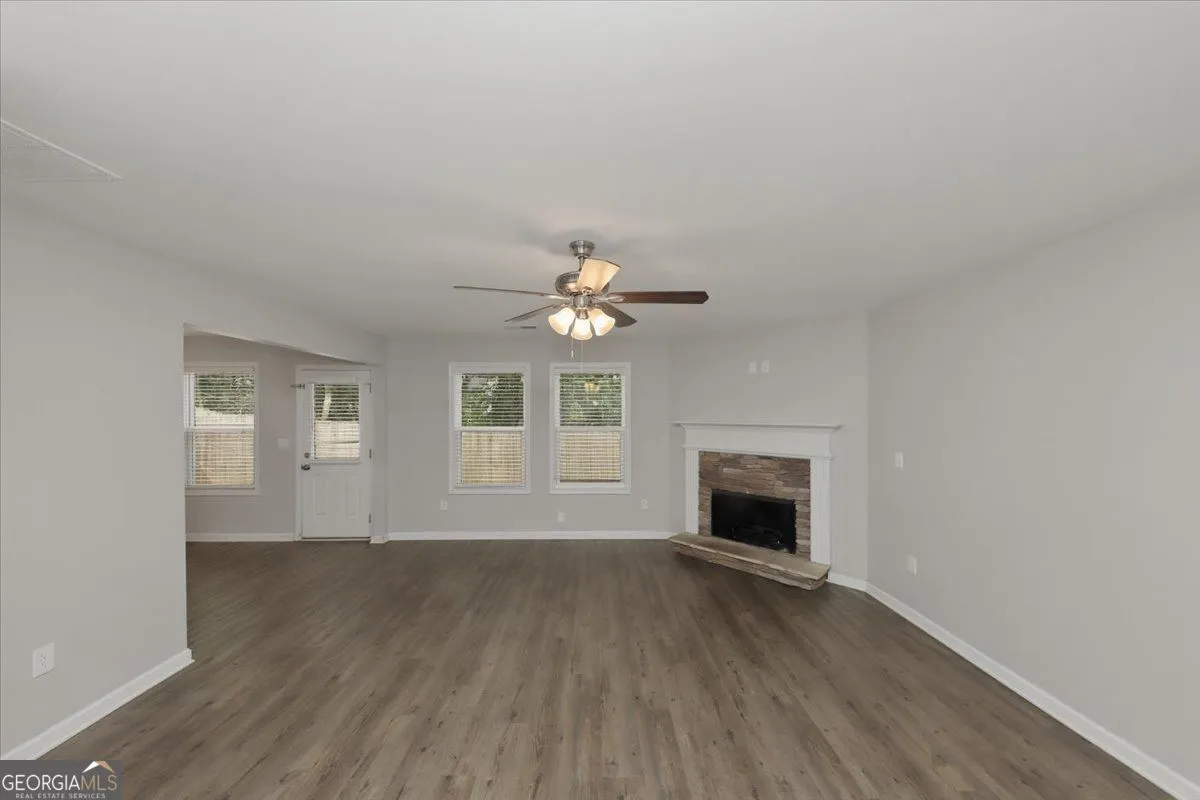 517 Arrowhead Dr — photo 24 of 35