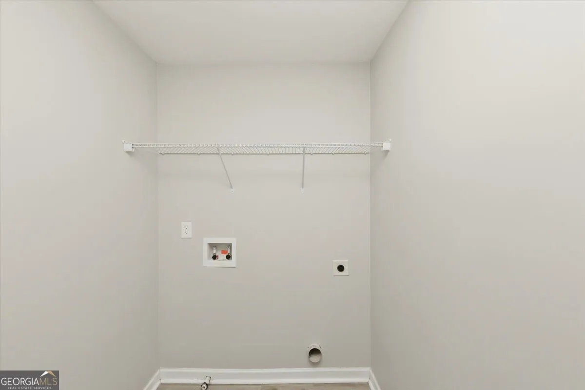517 Arrowhead Dr — photo 12 of 35