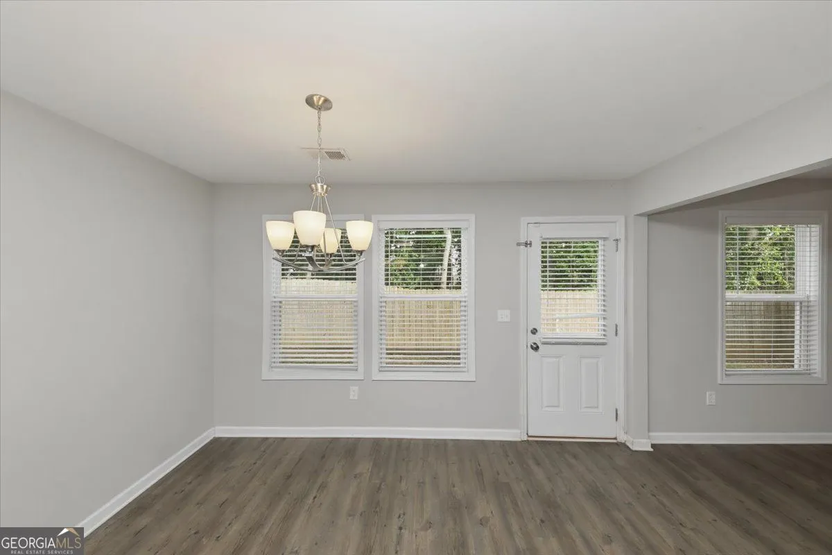 517 Arrowhead Dr — photo 34 of 35