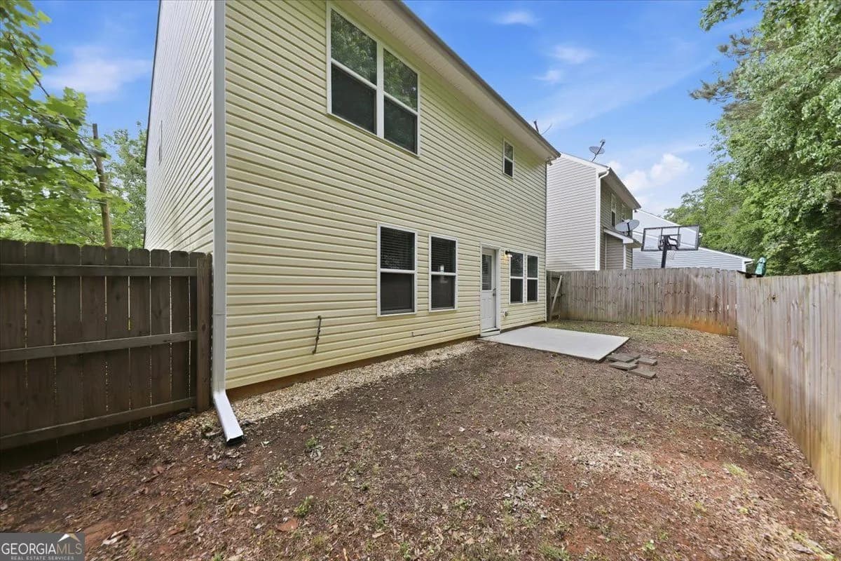 517 Arrowhead Dr — photo 27 of 35