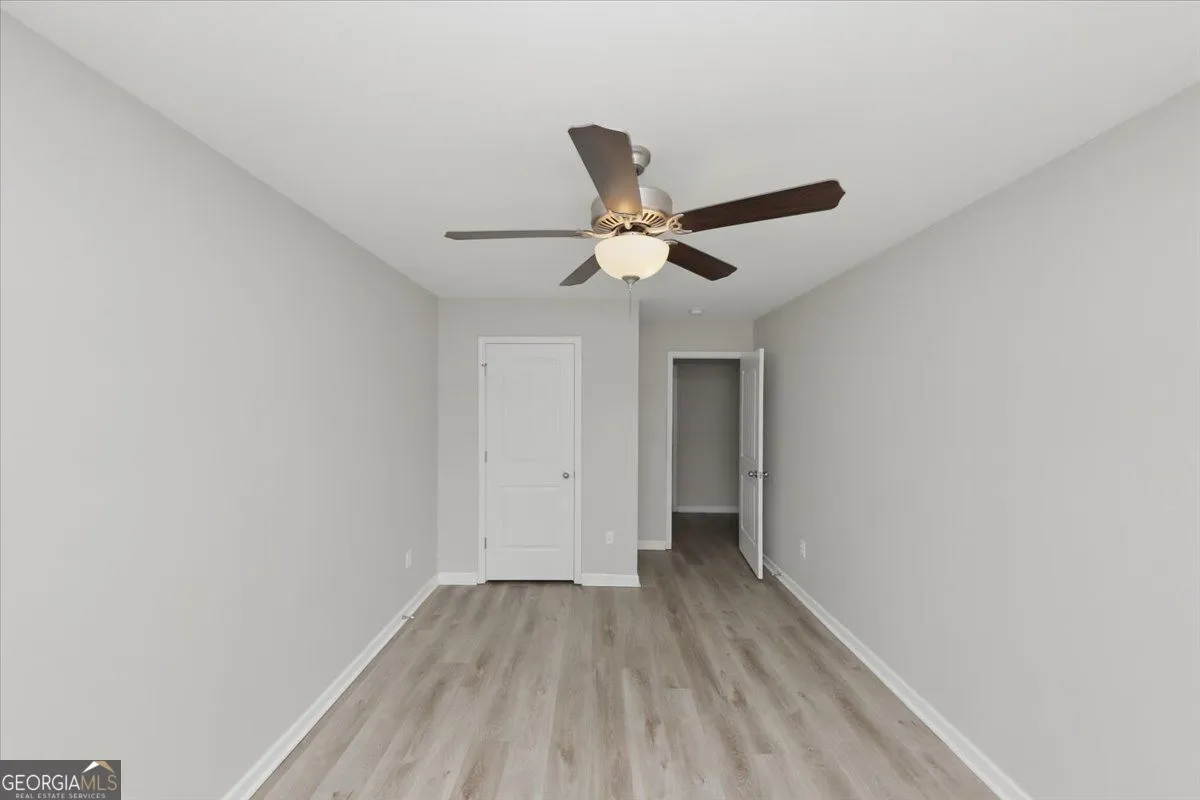 517 Arrowhead Dr — photo 9 of 35