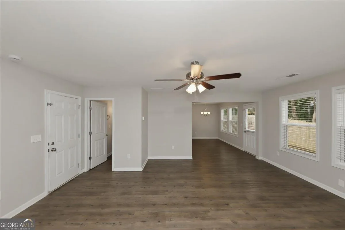 517 Arrowhead Dr — photo 30 of 35