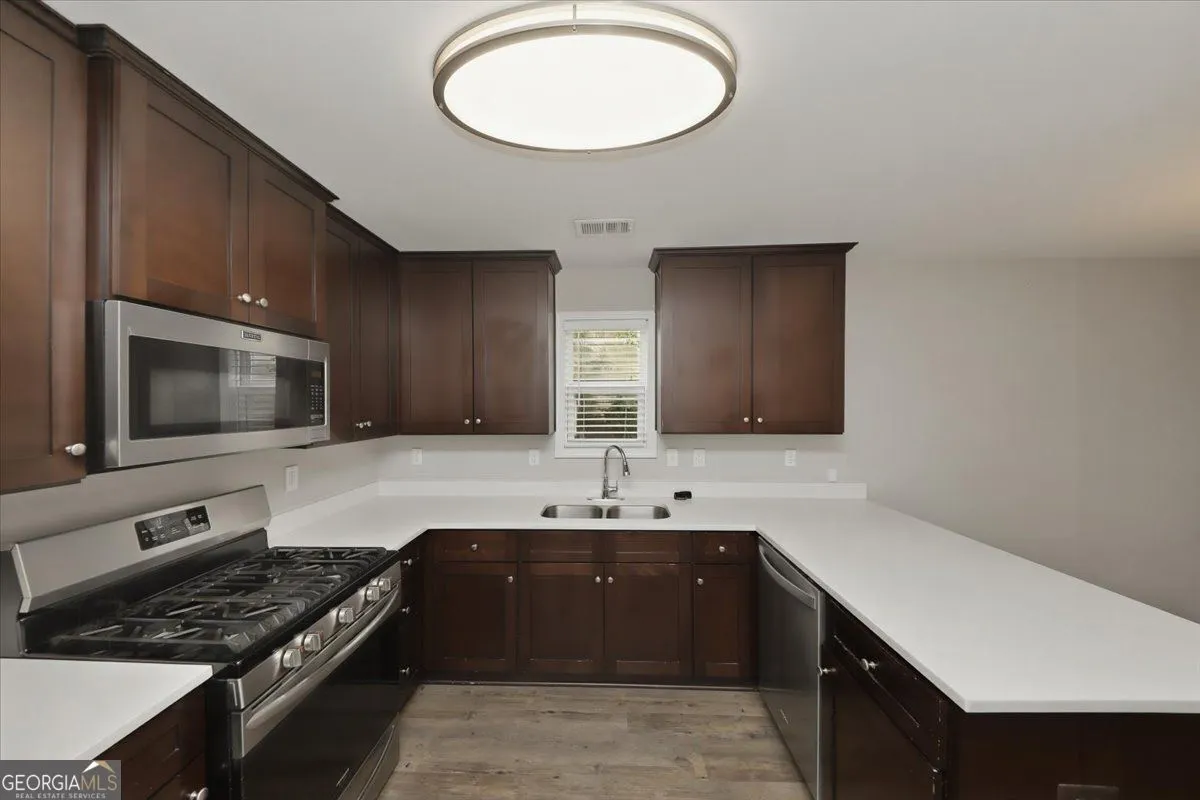 517 Arrowhead Dr — photo 35 of 35