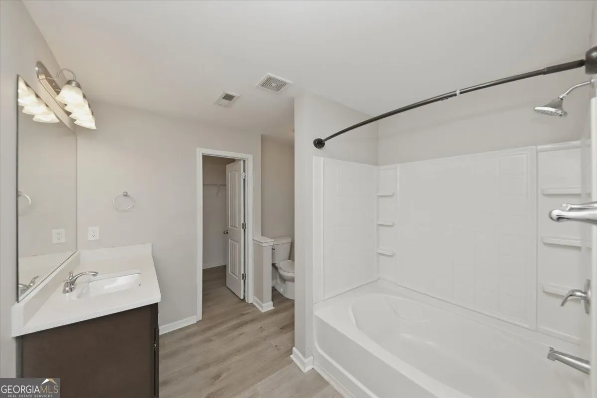 517 Arrowhead Dr — photo 18 of 35