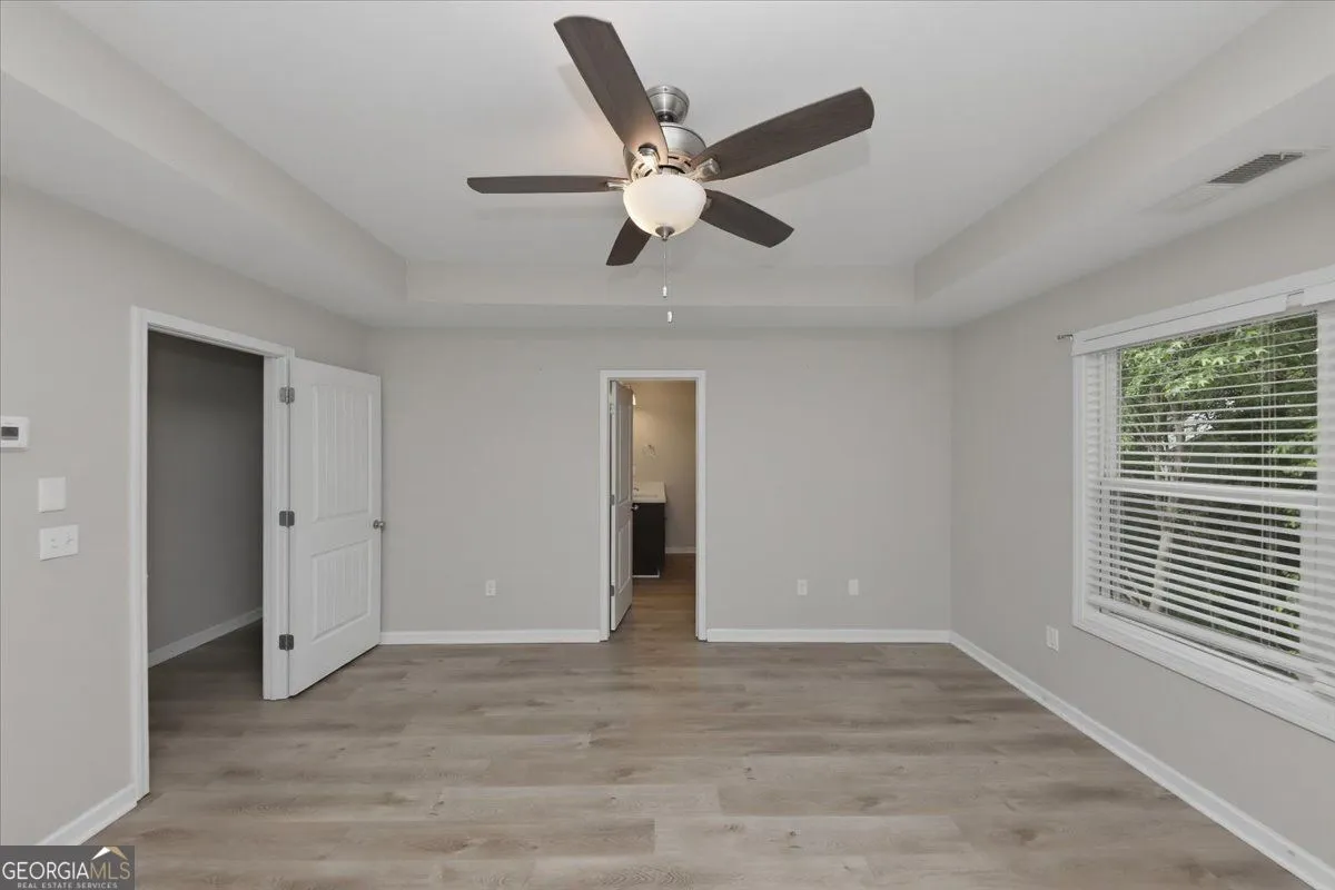 517 Arrowhead Dr — photo 16 of 35