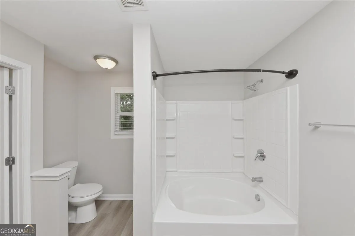 517 Arrowhead Dr — photo 19 of 35