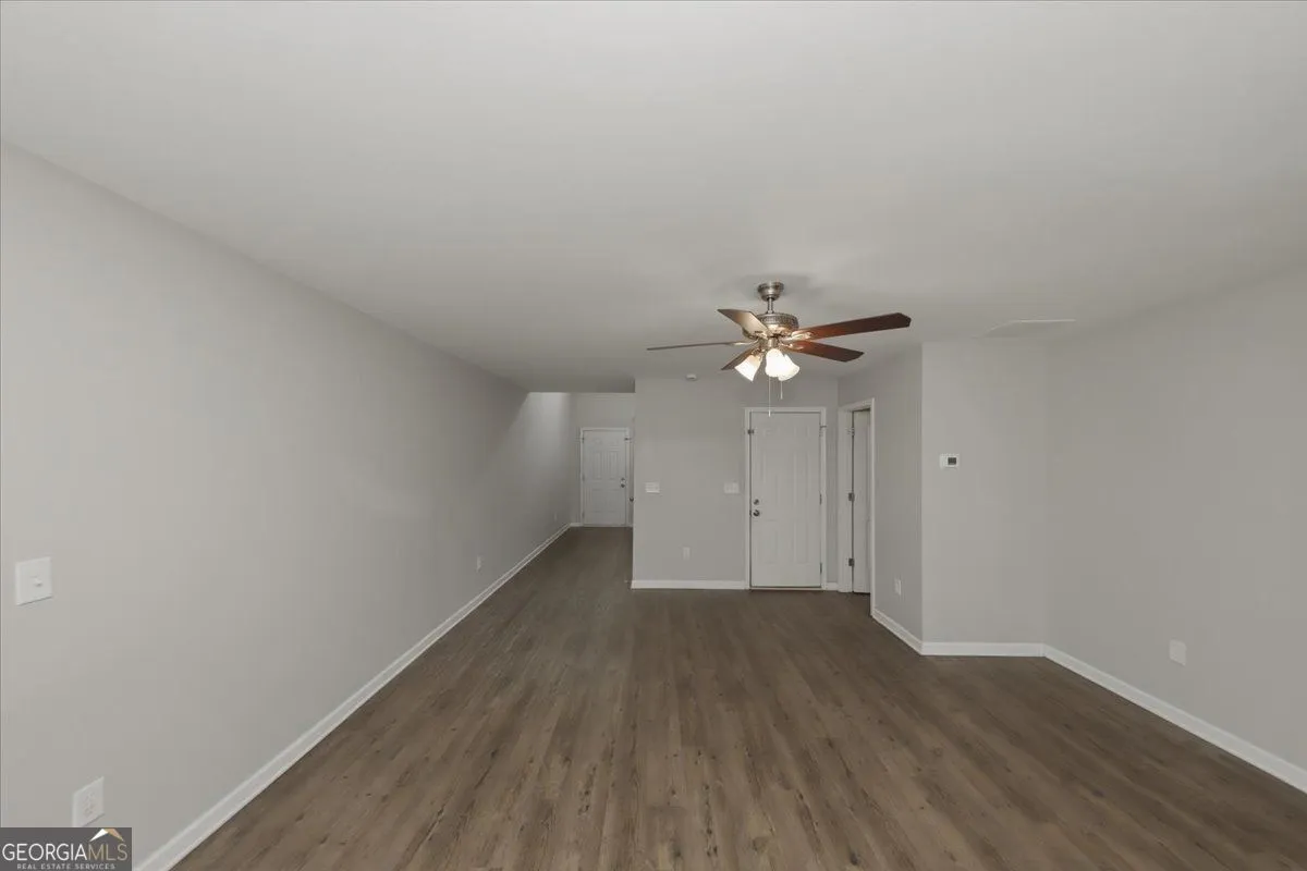 517 Arrowhead Dr — photo 32 of 35