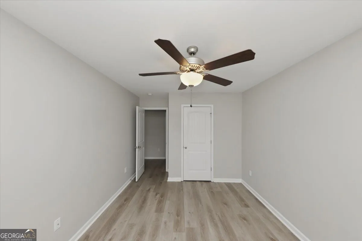 517 Arrowhead Dr — photo 7 of 35