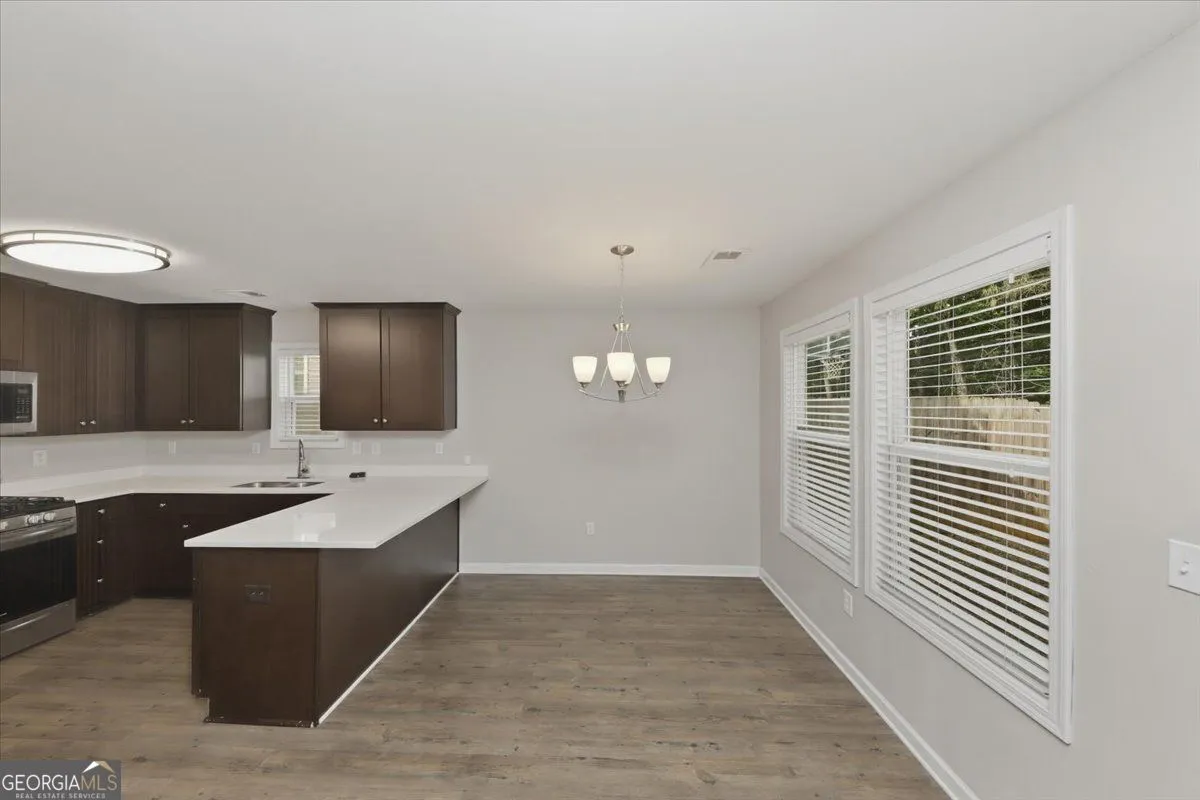 517 Arrowhead Dr — photo 33 of 35