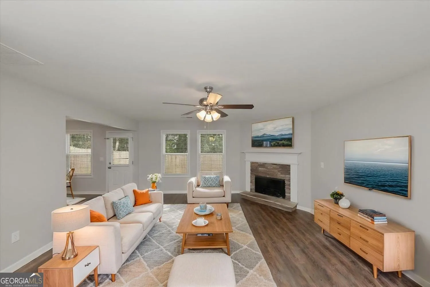 517 Arrowhead Dr — photo 13 of 35