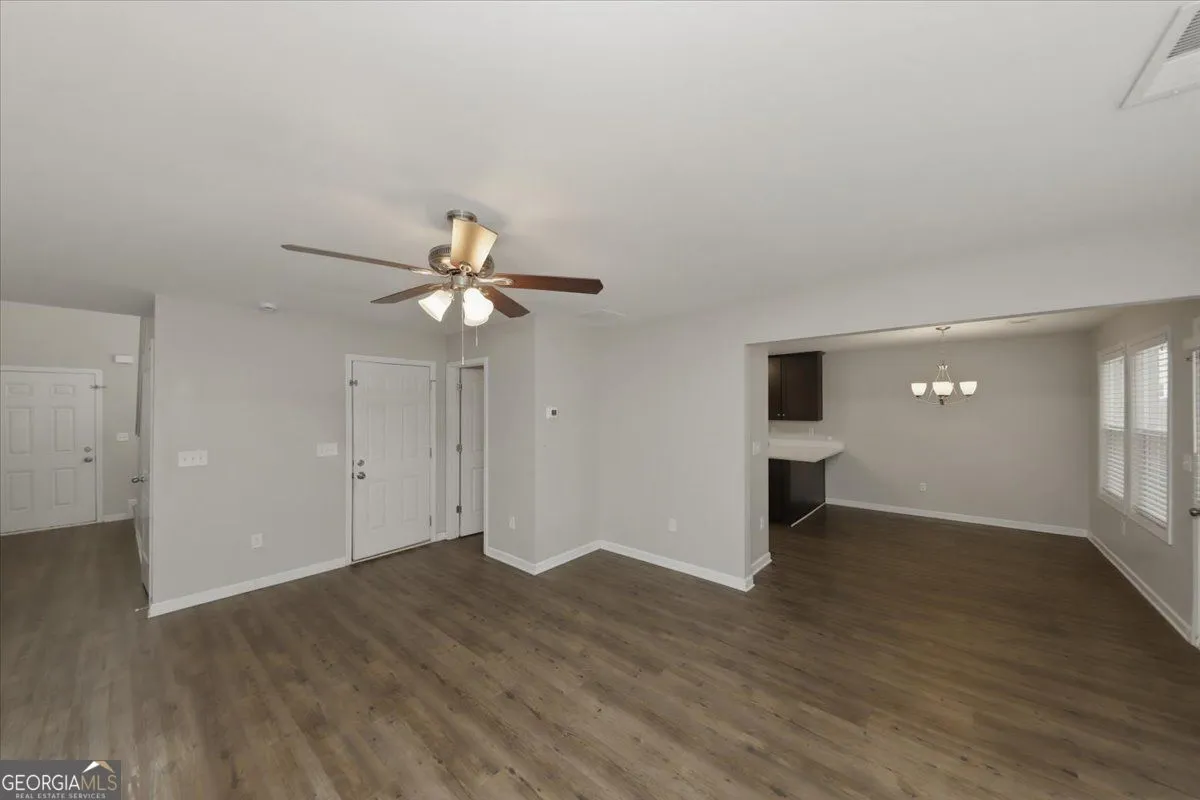517 Arrowhead Dr — photo 31 of 35