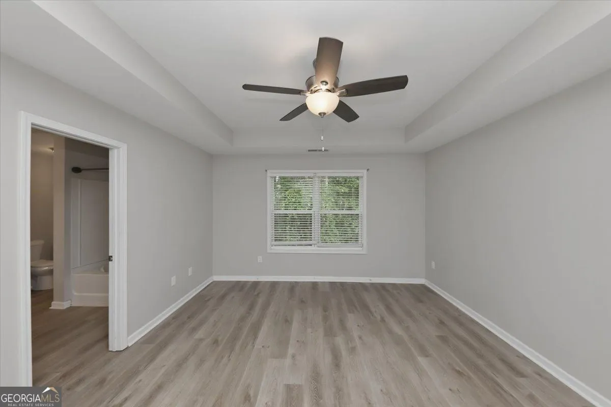 517 Arrowhead Dr — photo 15 of 35