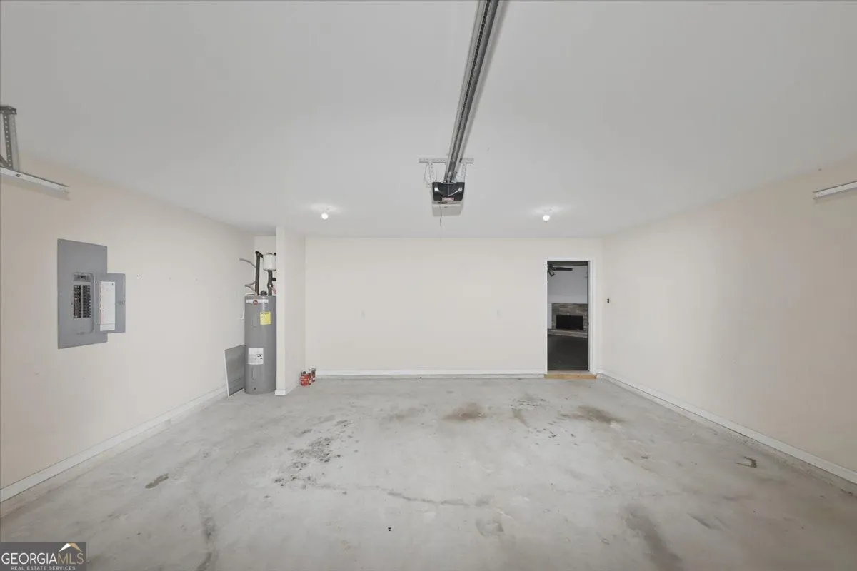 517 Arrowhead Dr — photo 23 of 35