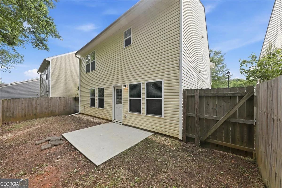 517 Arrowhead Dr — photo 26 of 35