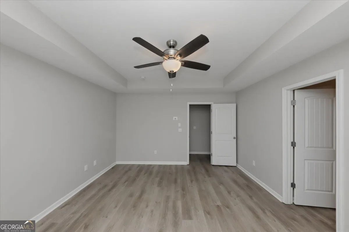 517 Arrowhead Dr — photo 17 of 35