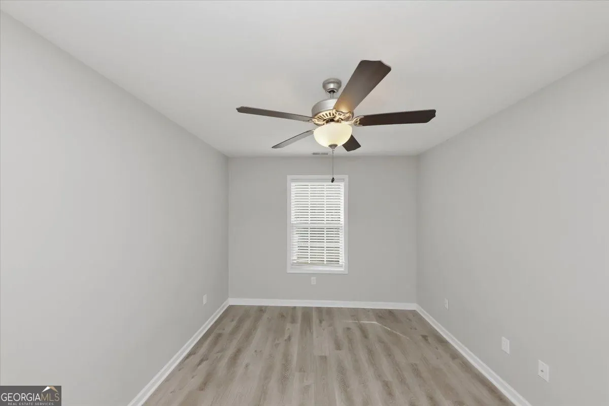 517 Arrowhead Dr — photo 6 of 35