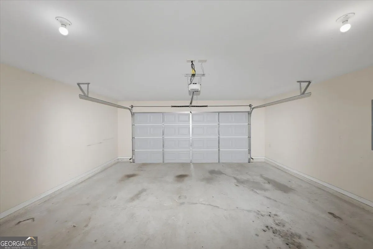 517 Arrowhead Dr — photo 25 of 35
