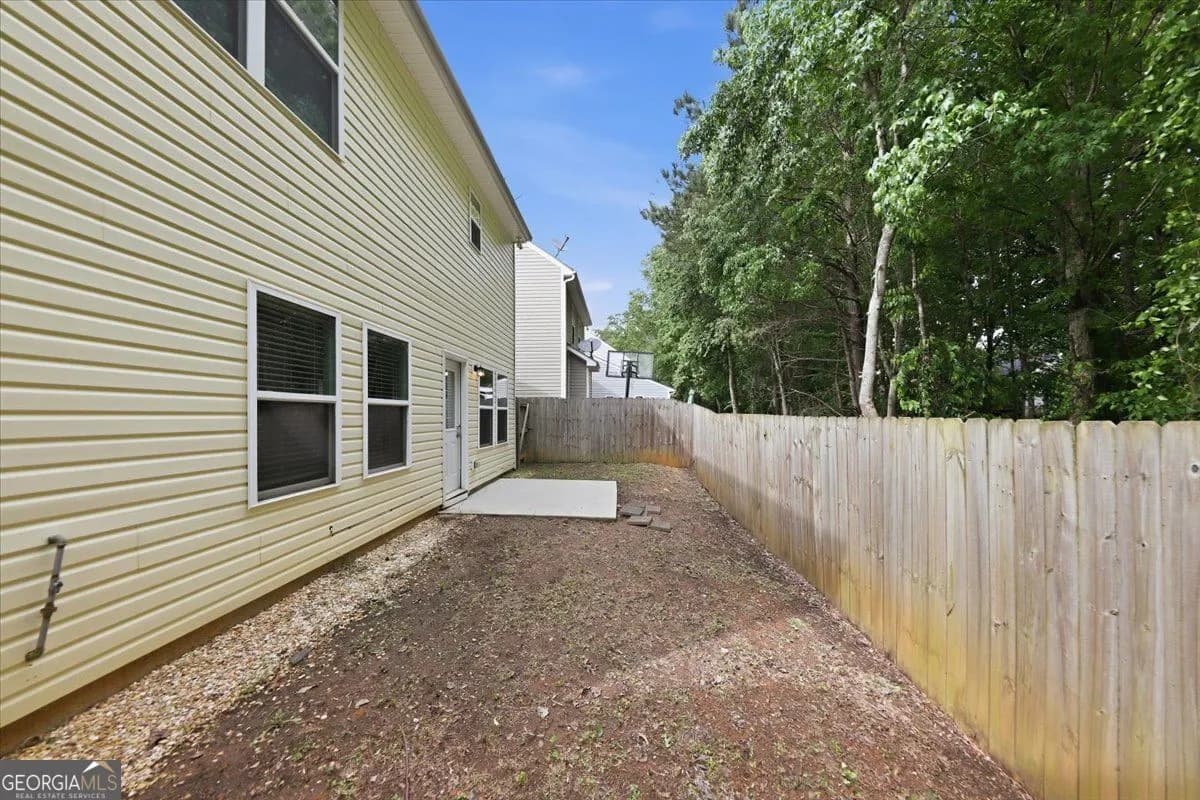 517 Arrowhead Dr — photo 28 of 35