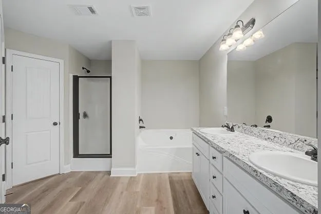 102 Woodside Ct — photo 22 of 56