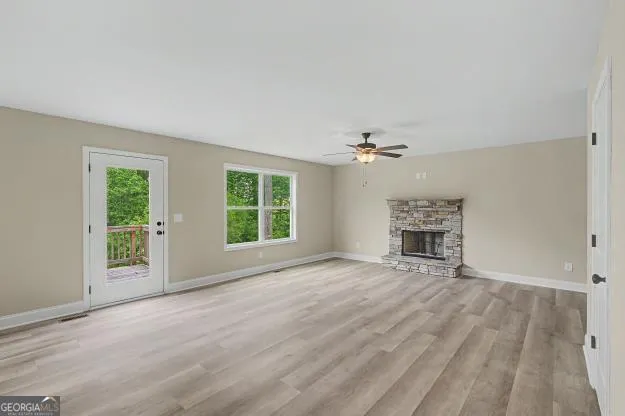 102 Woodside Ct — photo 54 of 56